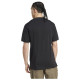Adidas Ανδρική κοντομάνικη μπλούζα Terrex Xploric Logo Tee Adidas Ανδρική κοντομάνικη μπλούζα Terrex Xploric Logo Tee